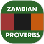 Top 34 Books & Reference Apps Like Zambian Proverbs with Meanings - Best Alternatives