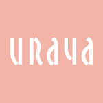 Cover Image of Unduh URaya  APK