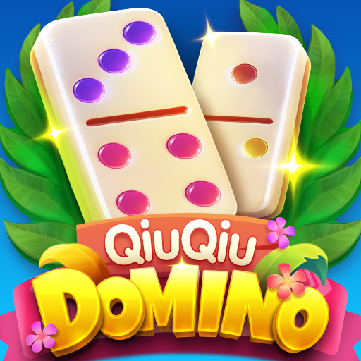AA Slot Domino-QiuQiu99 Gaple App Trends 2023 AA Slot Domino