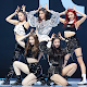 Itzy 4K HD Wallpapers 2020 (있지) Download on Windows
