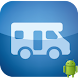 RV Guide - Androidアプリ