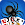 Spider Solitaire, large cards