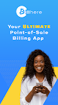 screenshot of Billhere - POS Billing & More