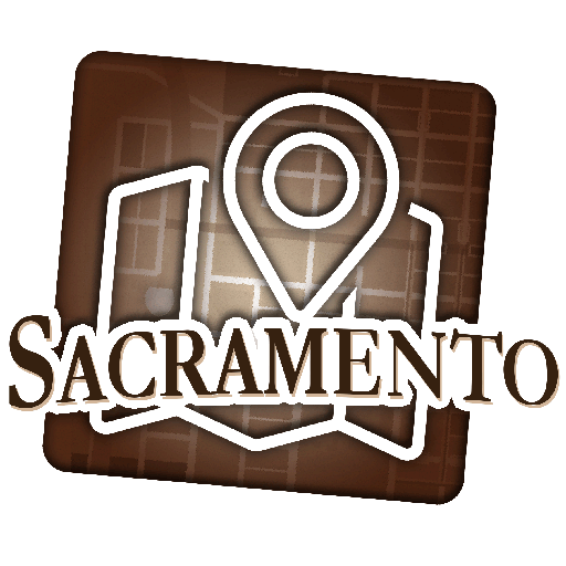 Sac Heritage Walking Tours