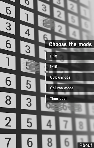 Numbers Game - Numberama apkdebit screenshots 9