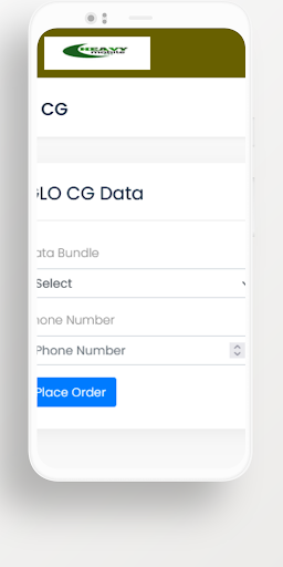 Heavymobilebiz Screen 3