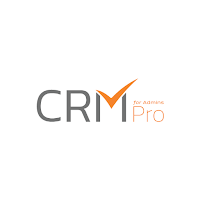 Crm Pro Admin