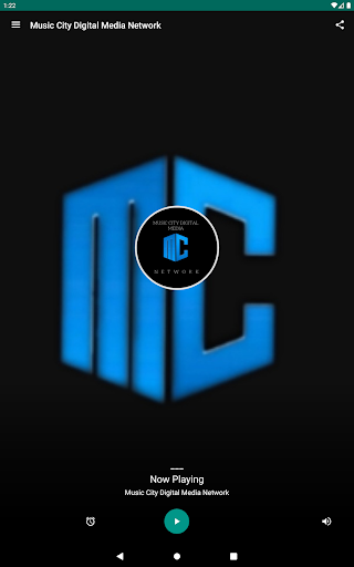 Download Music City Digital Media Network Free For Android Music City Digital Media Network Apk Download Steprimo Com