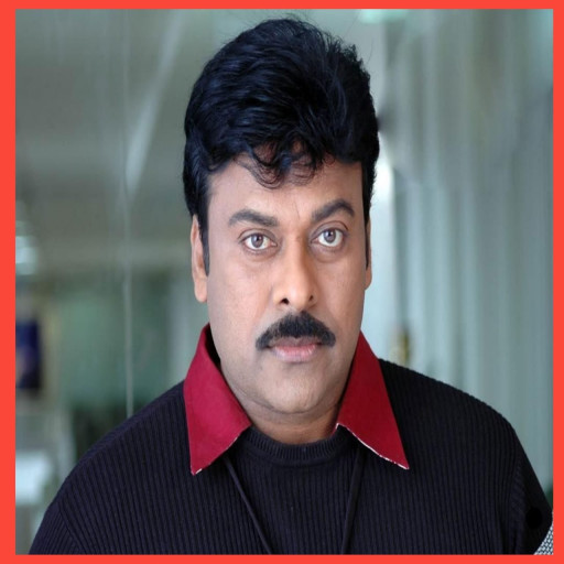 Megastar Chiranjeevi Lifestory Download on Windows