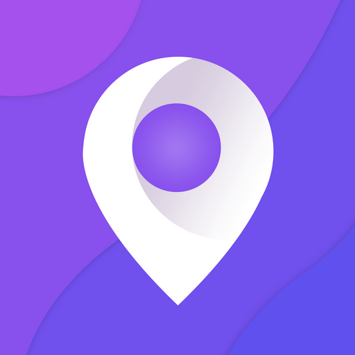 My Family - Family Locator - Ứng Dụng Trên Google Play