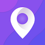 Cover Image of Download My Family - Family Locator 1.8.5 APK