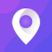 My Family - Family Locator APK