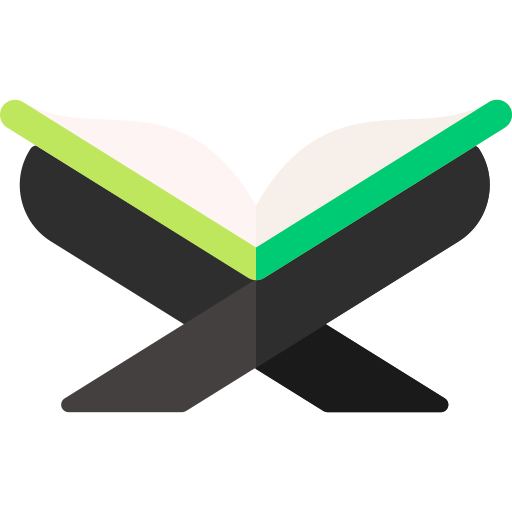 آية كل يوم (اقرأ اية) logo