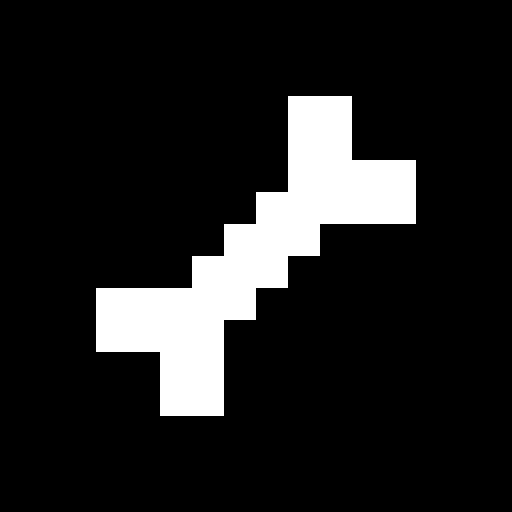 Bone Dungeon logo