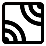 G-NetWiFi icon