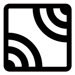 Ikonas attēls “G-NetWiFi”