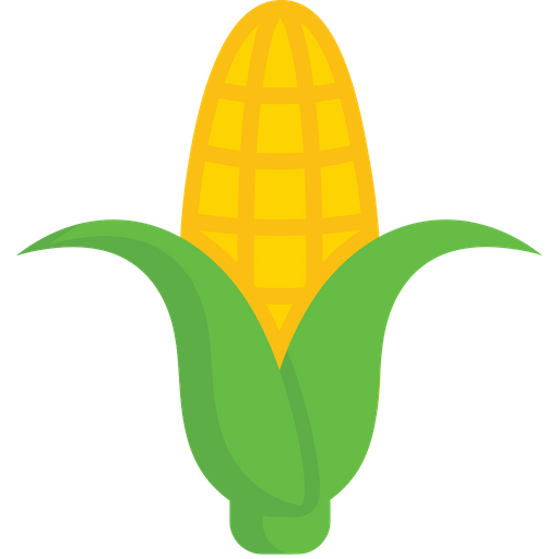 SRE Reportes App logo