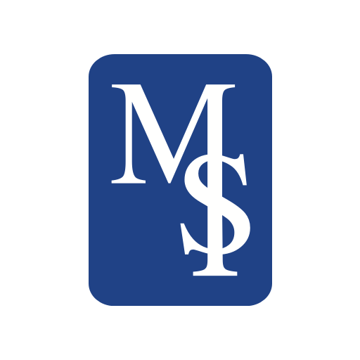 Mack Investment Securities logo