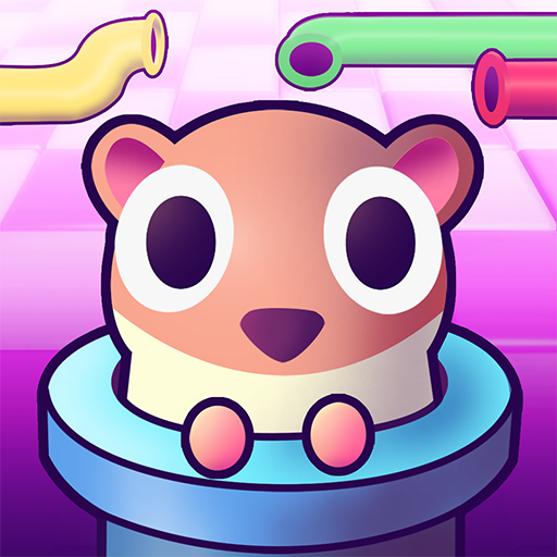 Tube Hamster Laai af op Windows