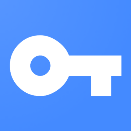 Private VPN - Speed VPN logo