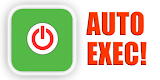 screenshot of Auto Exec! Easy tasker