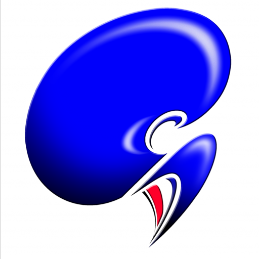 SUMBER AGUNG logo