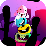 Cover Image of 下载 Lingolish: Word Puzzle Game 11.11.21 APK