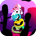 Lingolish: Word Puzzle Game 12.22.61 APK ダウンロード