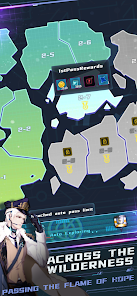Screenshot 5 Endless Winter: Idle War android