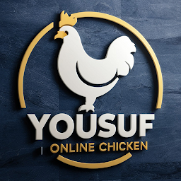 Icon image Yousuf Online Chicken Bareilly