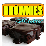 Cara Membuat Brownies Enak dan Empuk