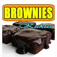 Cara Membuat Brownies Enak dan