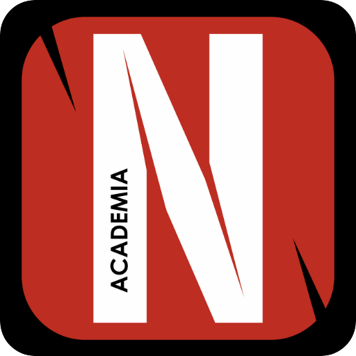 NOKAUTE logo