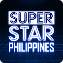 SUPERSTAR PHILIPPINES APK