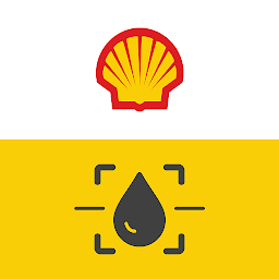 Icon image Shell LubeAnalyst