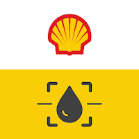 Shell LubeAnalyst