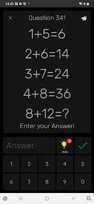 Brain Test Level 144 Answer - Easy Search - Games Unlocks