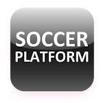 Cover Image of Download Soccer Predictions 6.0 APK