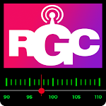Cover Image of डाउनलोड Rádio Gospel Campinas / SP  APK