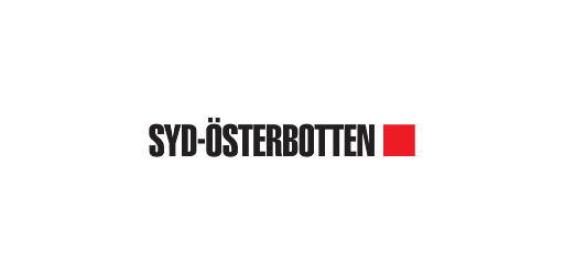 Syd-Österbotten