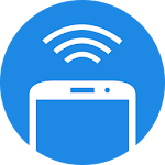 Cover Image of Download osmino: Share WiFi  APK