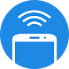osmino: Share WiFi - Androidアプリ