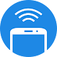 osmino: Share WiFi Free Download on Windows