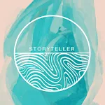 Cover Image of Download Storyteller by MHN  APK