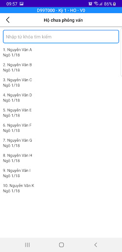 Vốn đầu tư - Xây dựng 2023 Screen 3