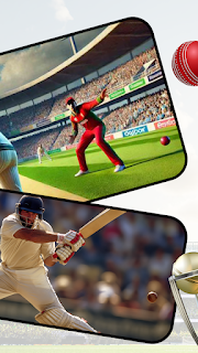 Goplay screenshot 3