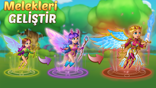 Ekran görüntüsü resmi
