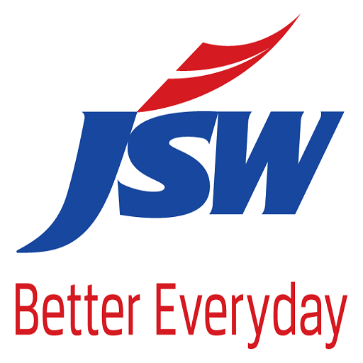 Safety Solutions