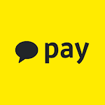 Cover Image of Télécharger Payer Kakao  APK