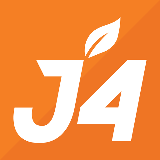 Jai4Mart logo